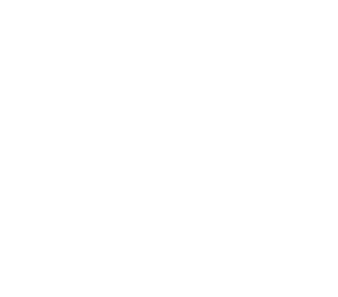 ATELIER CHEVREUX